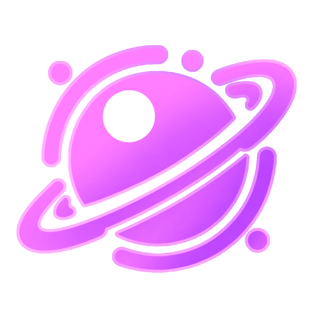 Ixion language support